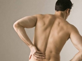 Зошто постои болка во долниот дел на грбот