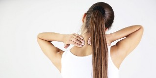 Вратот болка по спиење — симптоми на нарушувања на нервниот ткиво