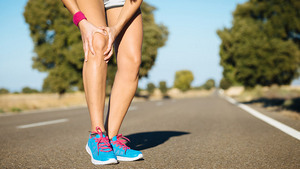 главните манифестации на артроза на коленото зглоб