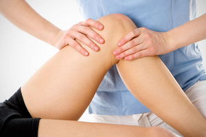 опции за дијагностицирање на артроза на колен зглоб